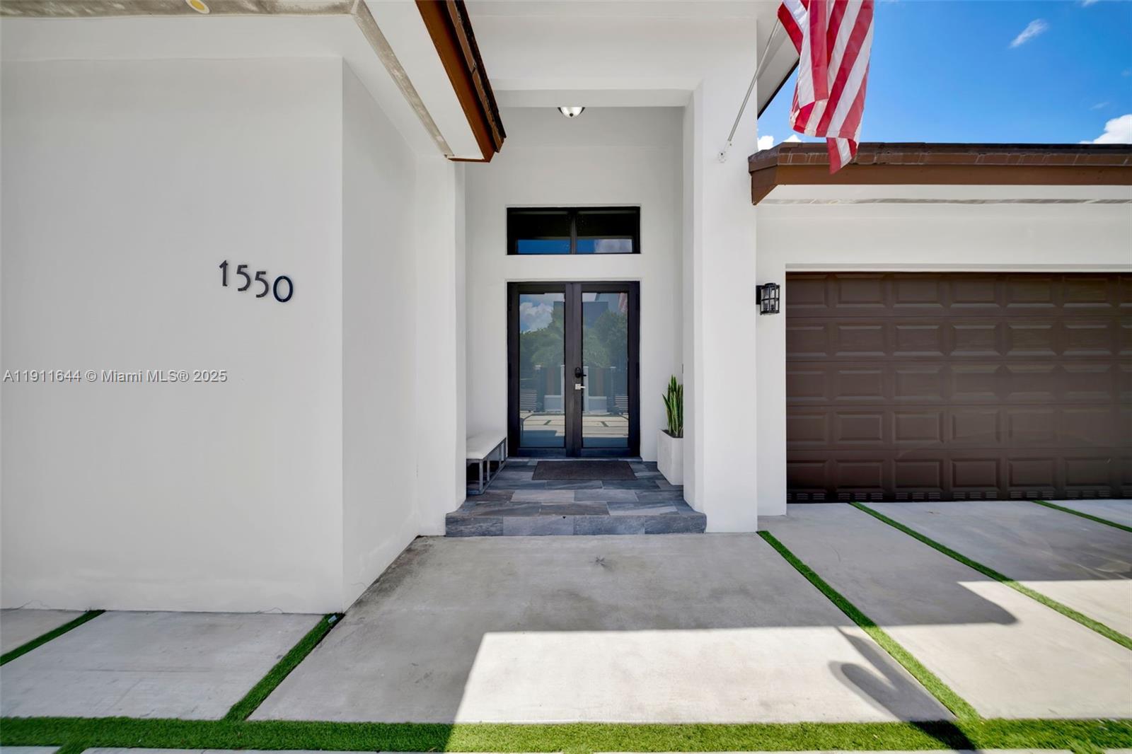 GAVICAR VILLAS - Residential Lease