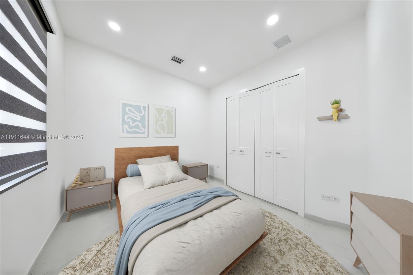 GAVICAR VILLAS - Residential Lease