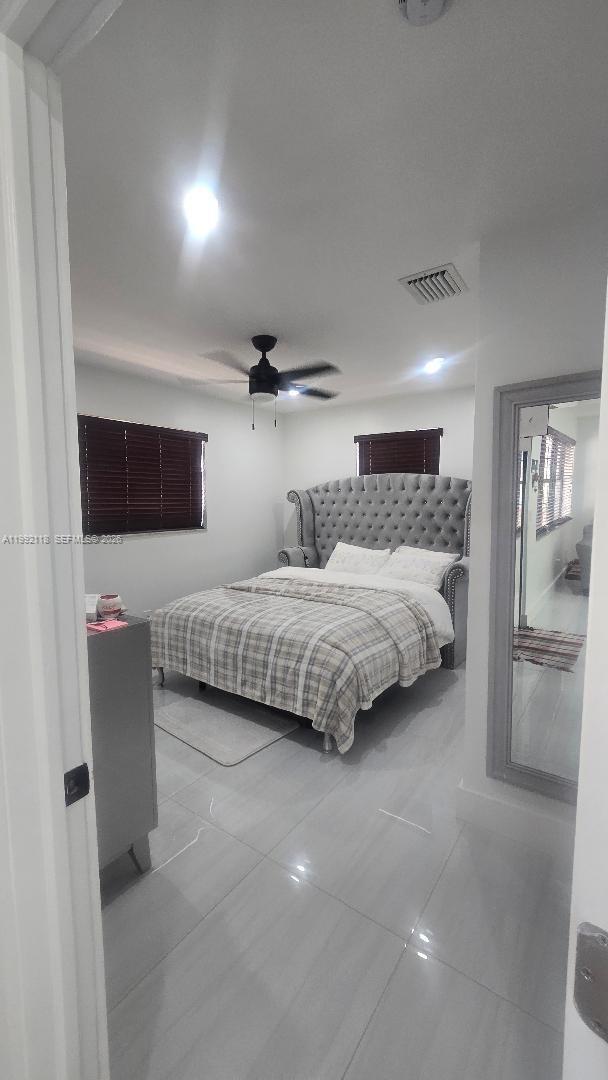 GEM HOMES NO THREE - Residential