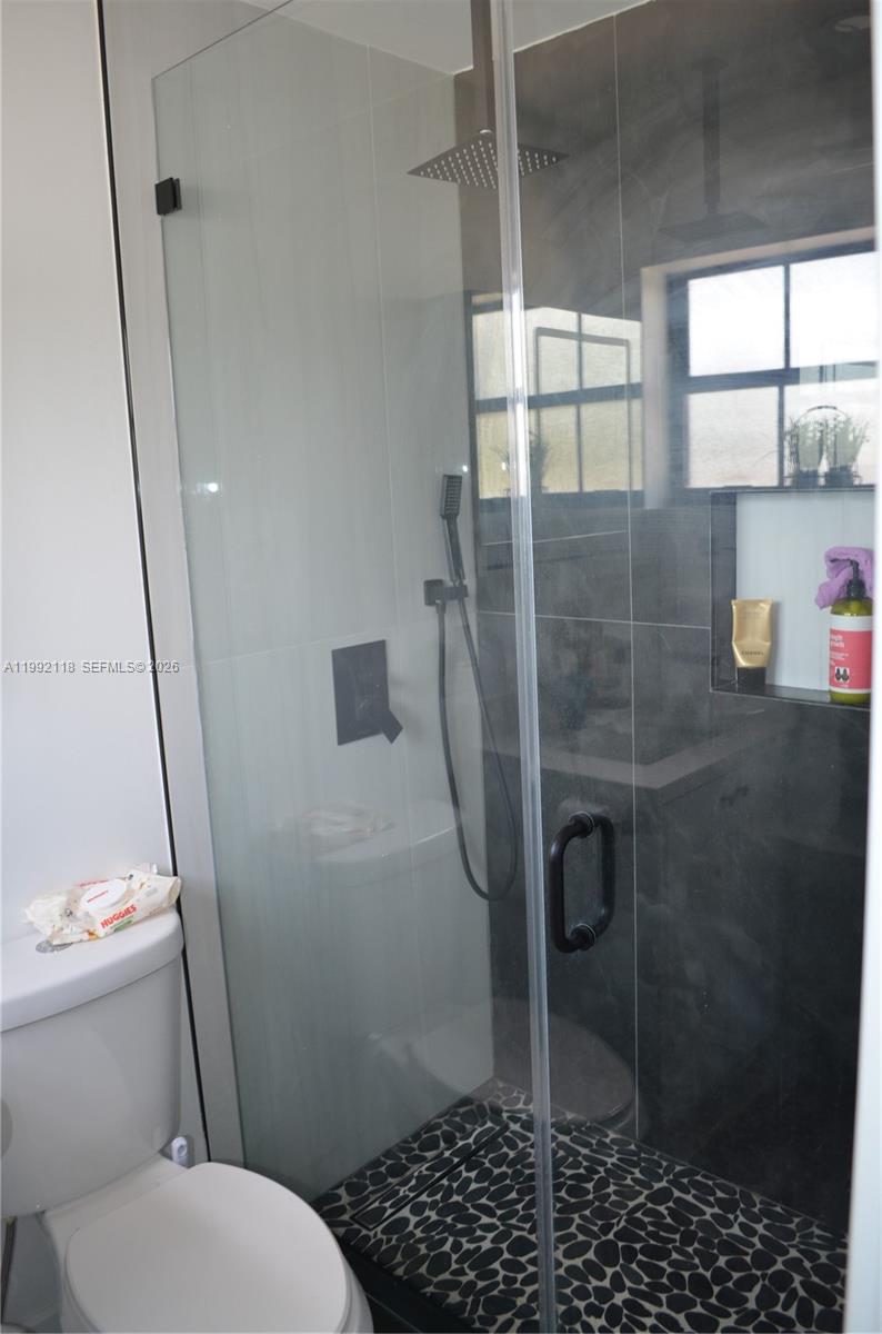 GEM HOMES NO THREE - Residential