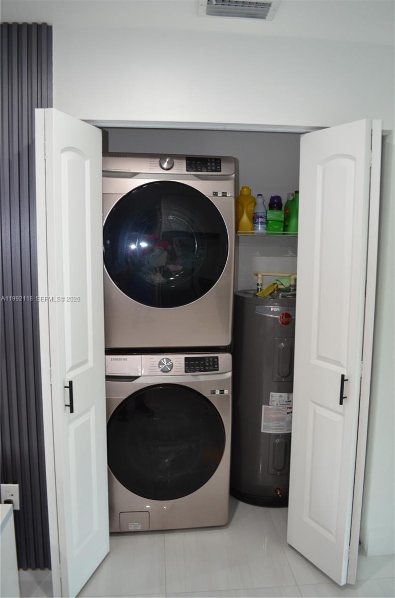 GEM HOMES NO THREE - Residential