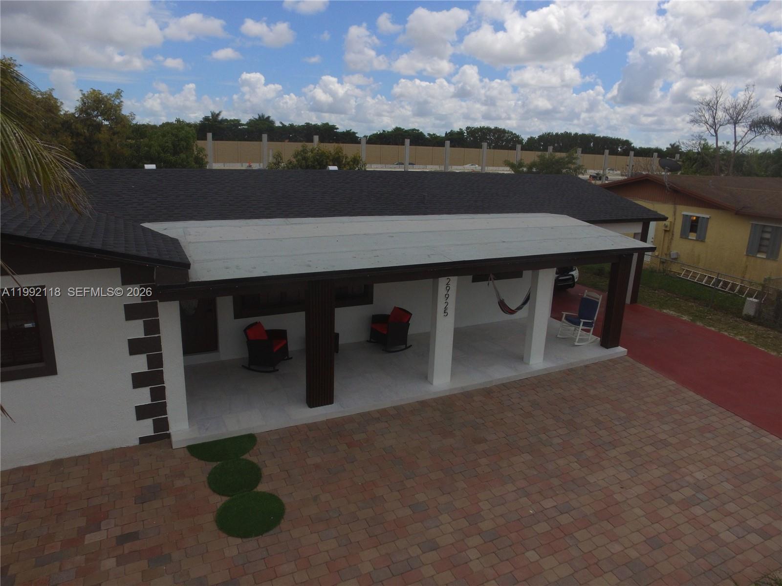 GEM HOMES NO THREE - Residential