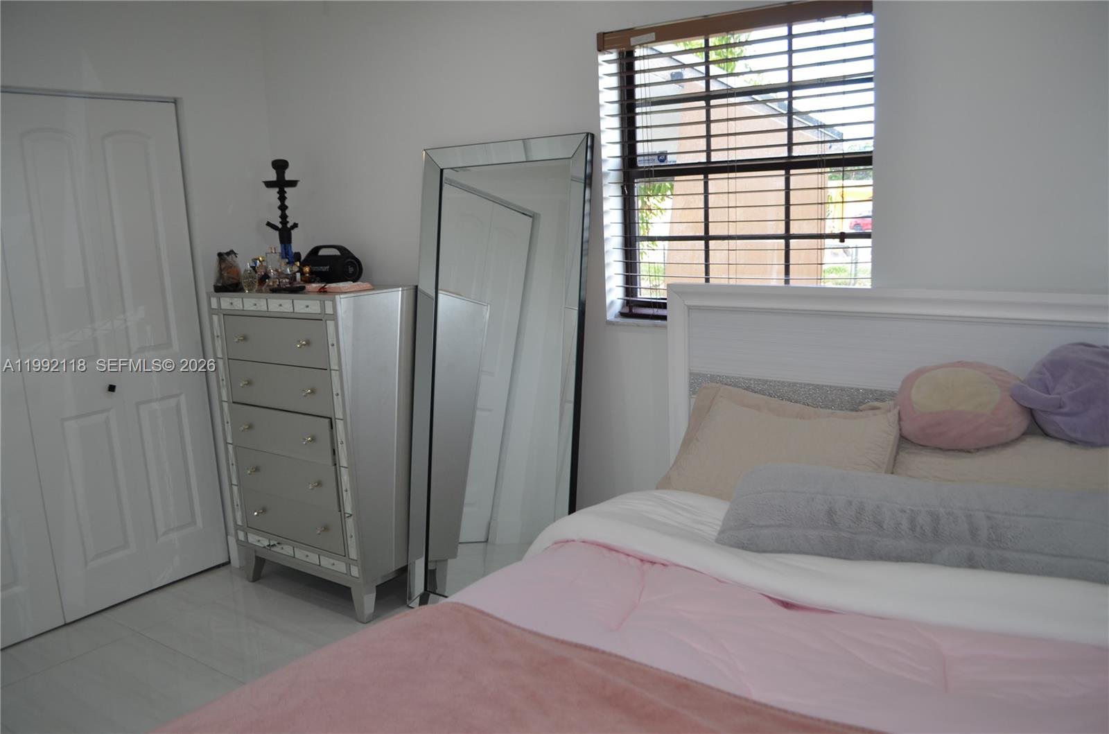 GEM HOMES NO THREE - Residential