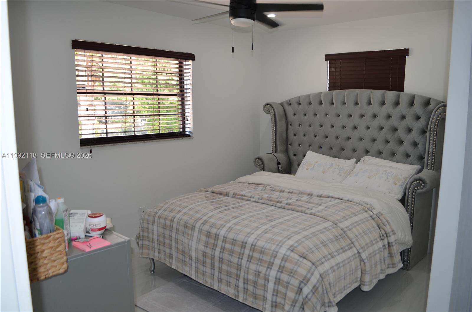 GEM HOMES NO THREE - Residential