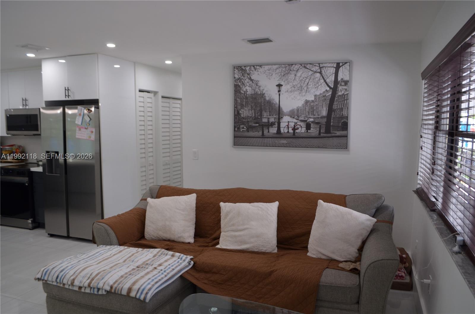 GEM HOMES NO THREE - Residential