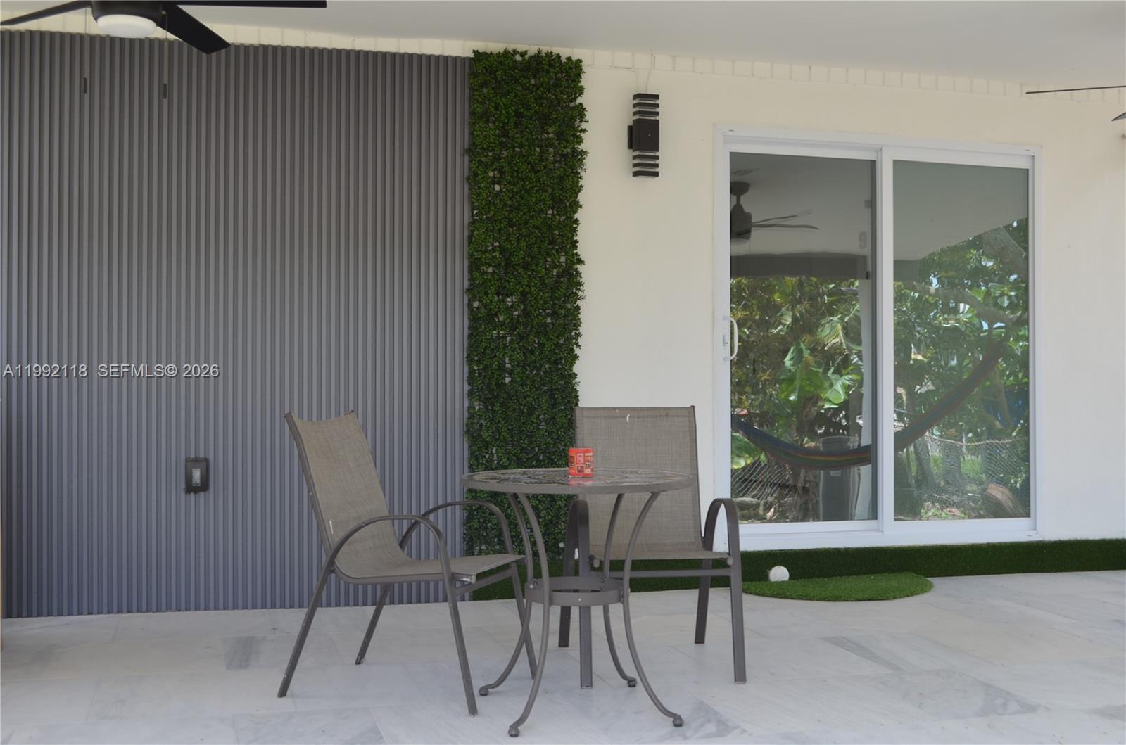 GEM HOMES NO THREE - Residential