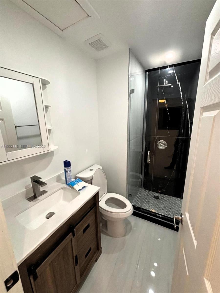 GEM HOMES NO THREE - Residential