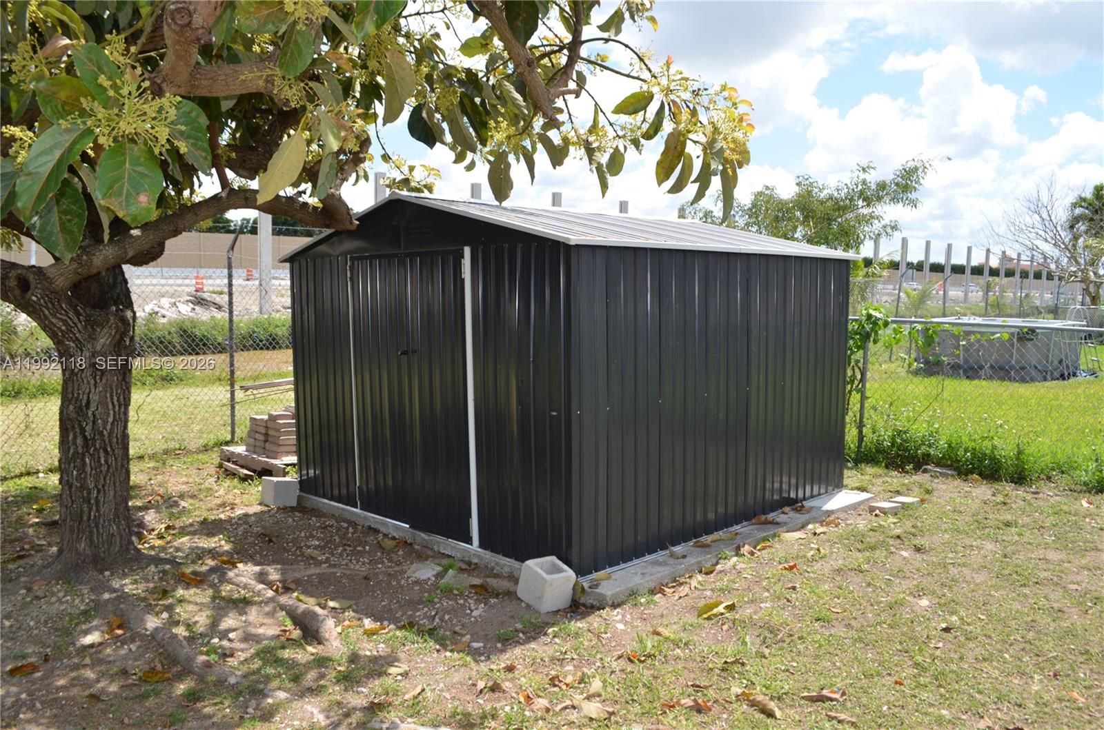 GEM HOMES NO THREE - Residential