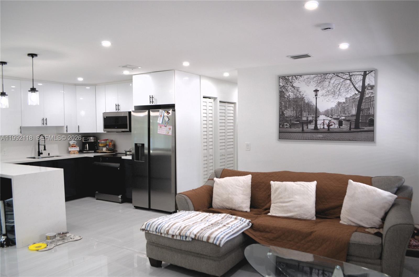 GEM HOMES NO THREE - Residential