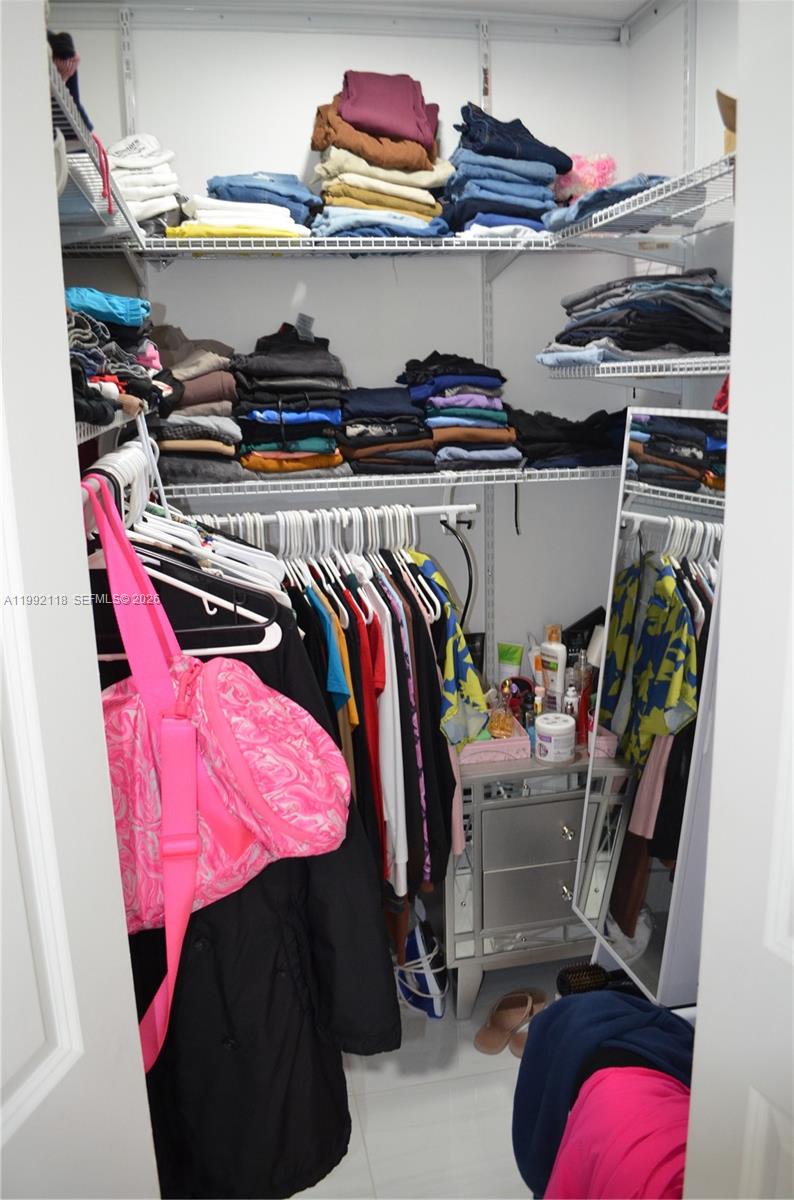 GEM HOMES NO THREE - Residential