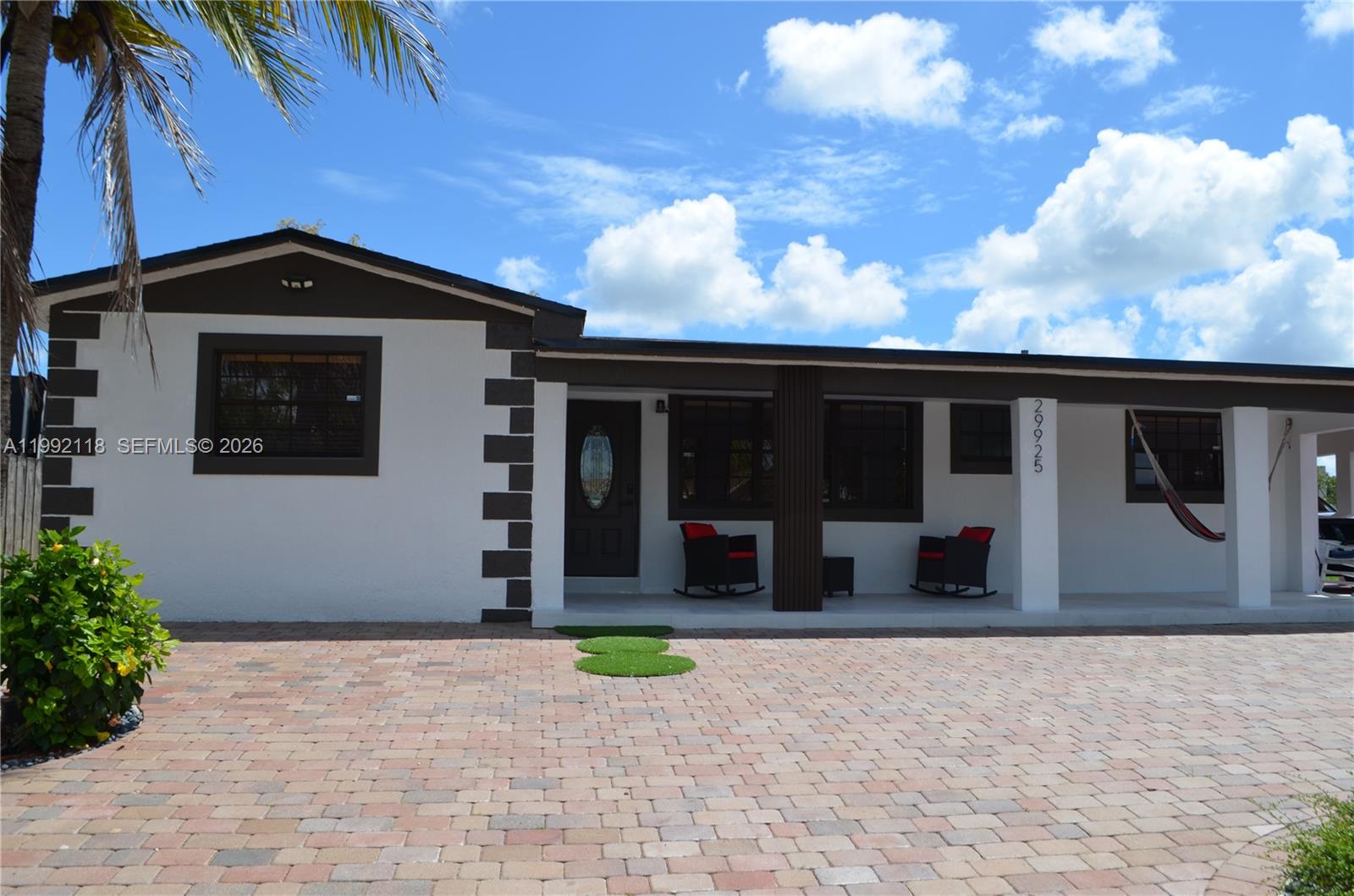 GEM HOMES NO THREE - Residential