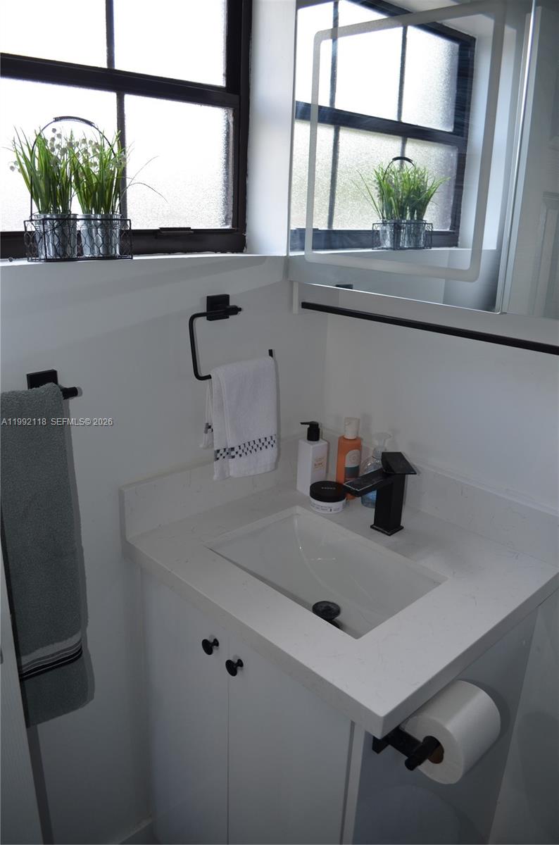 GEM HOMES NO THREE - Residential