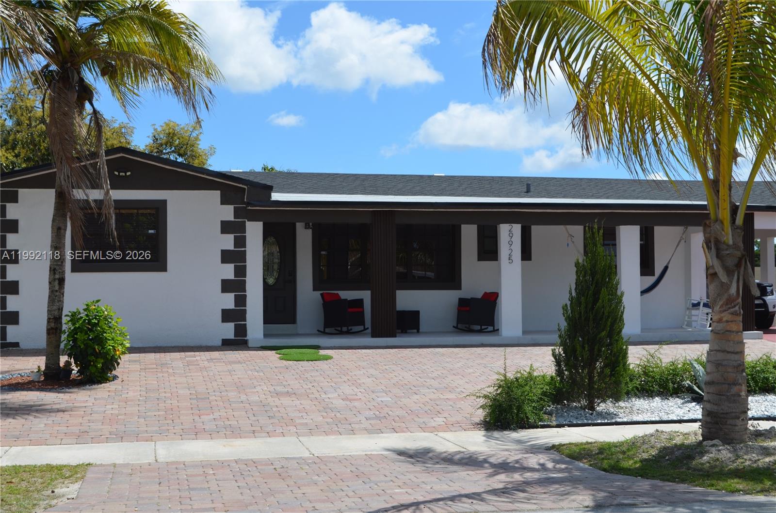 GEM HOMES NO THREE - Residential