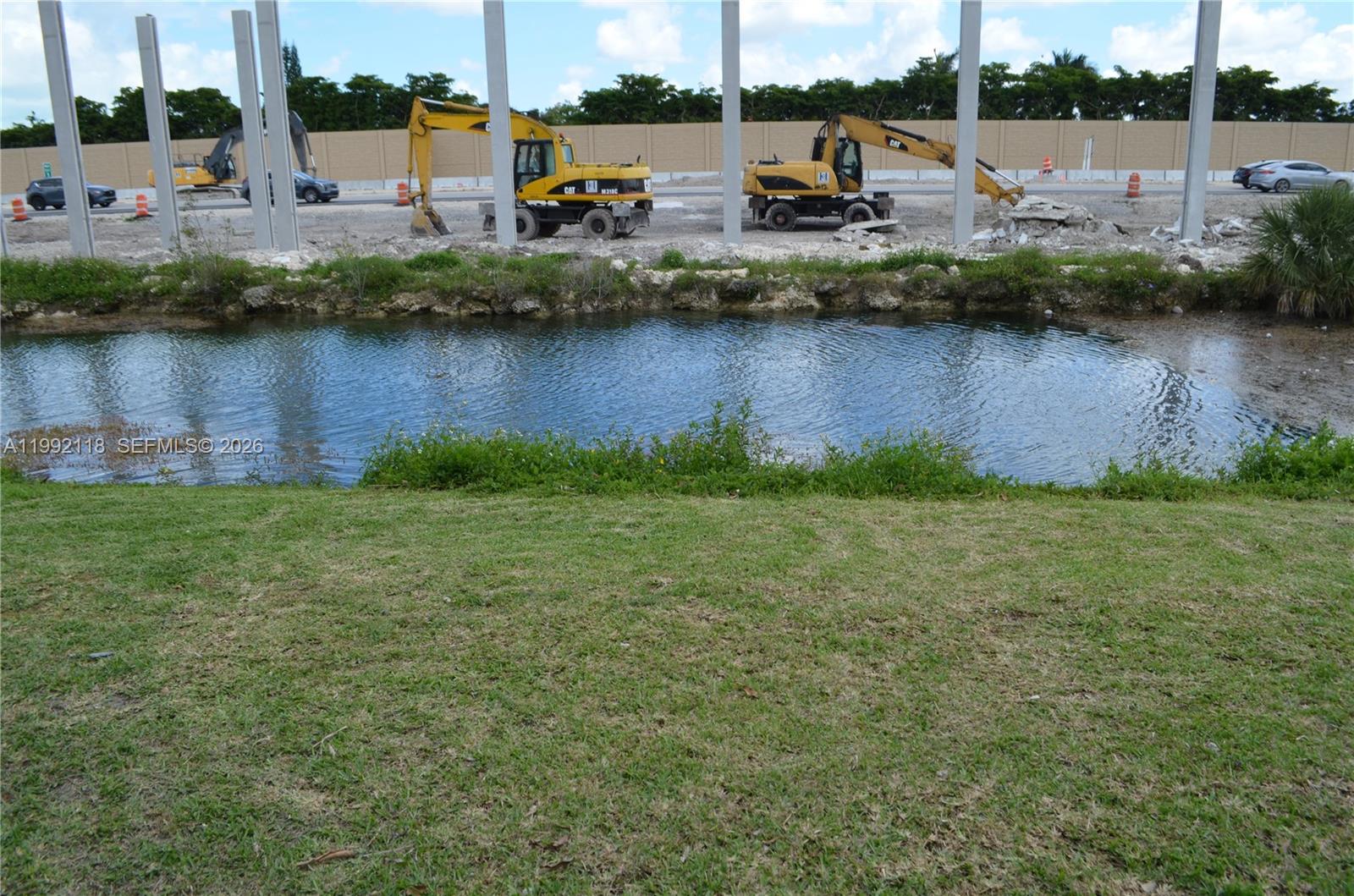 GEM HOMES NO THREE - Residential