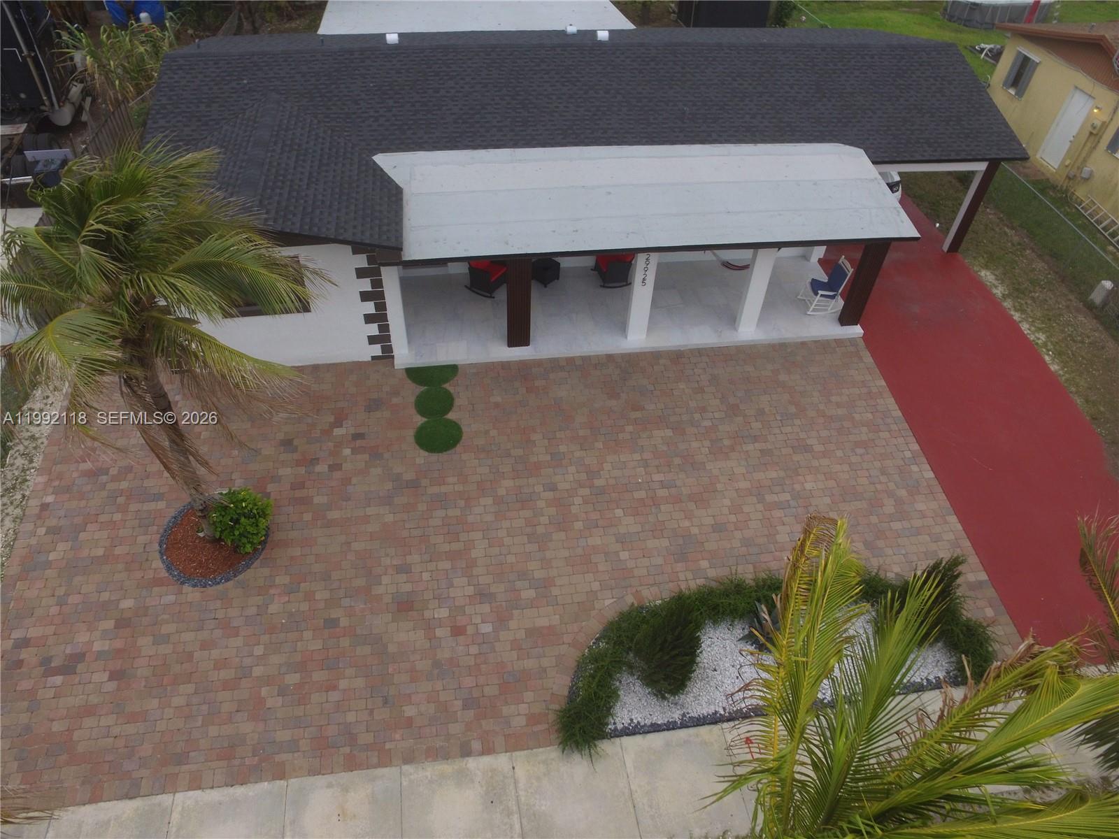 GEM HOMES NO THREE - Residential