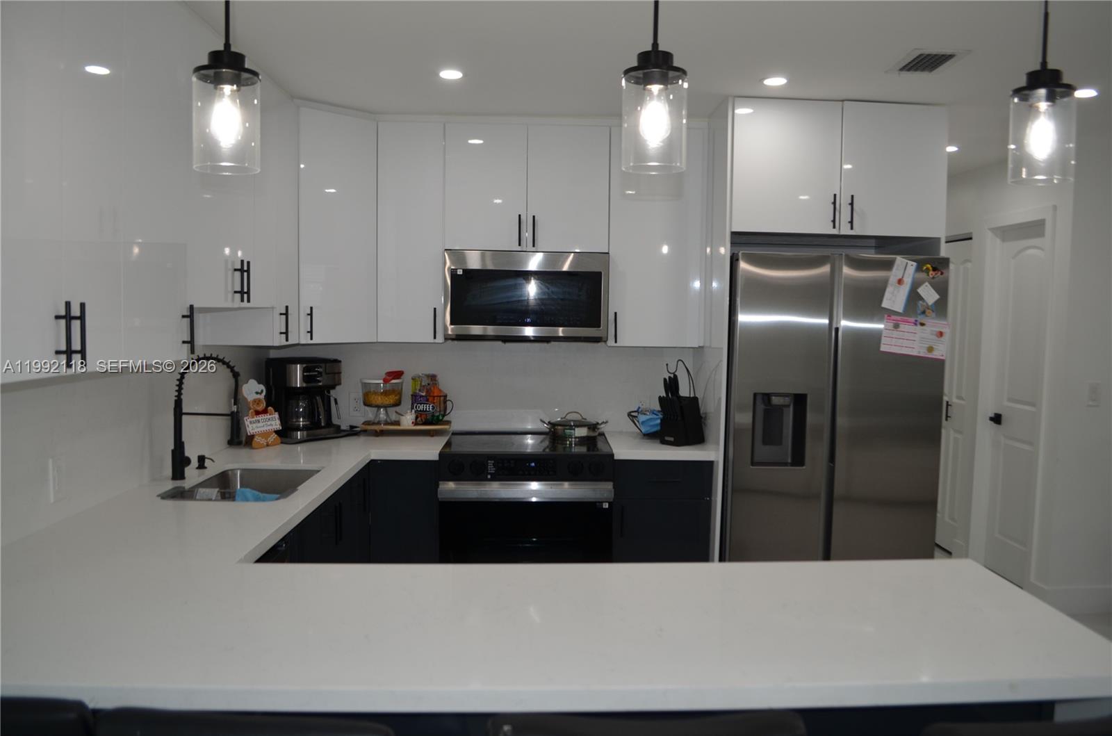 GEM HOMES NO THREE - Residential