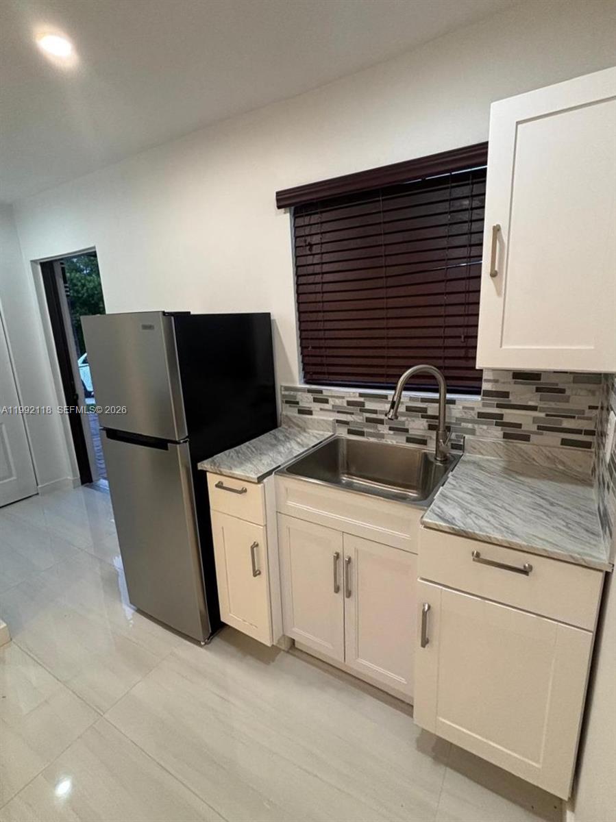 GEM HOMES NO THREE - Residential