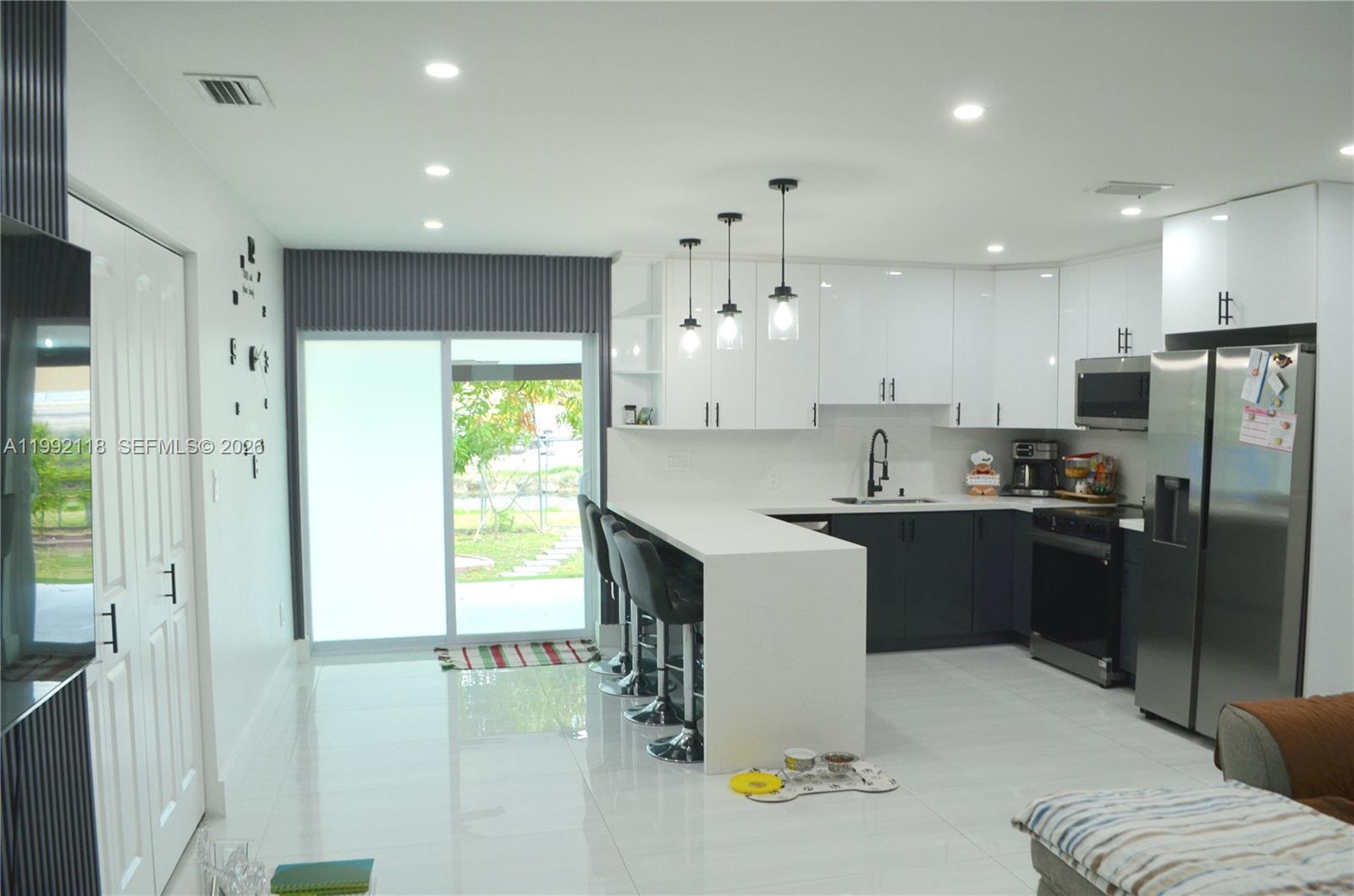 GEM HOMES NO THREE - Residential