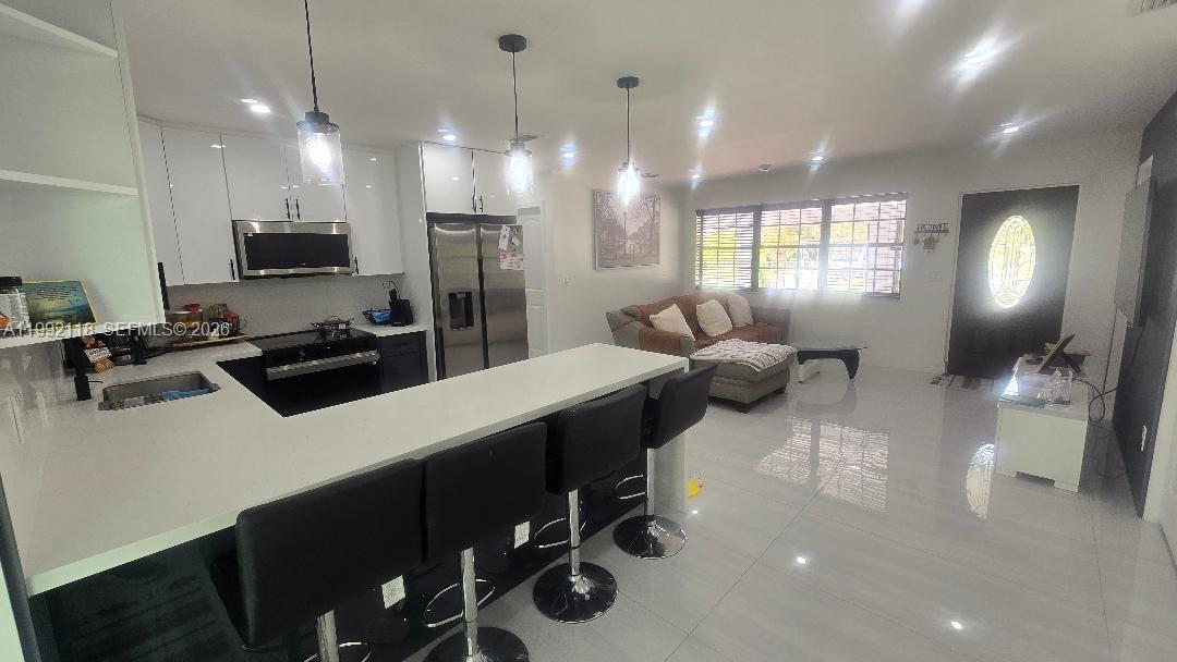 GEM HOMES NO THREE - Residential