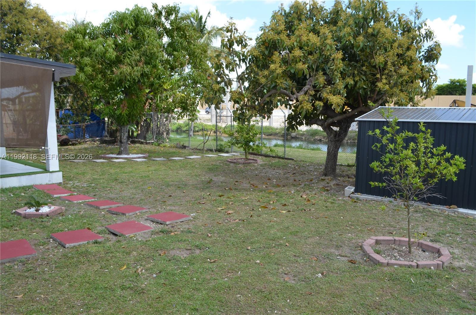 GEM HOMES NO THREE - Residential