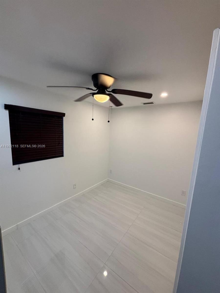 GEM HOMES NO THREE - Residential