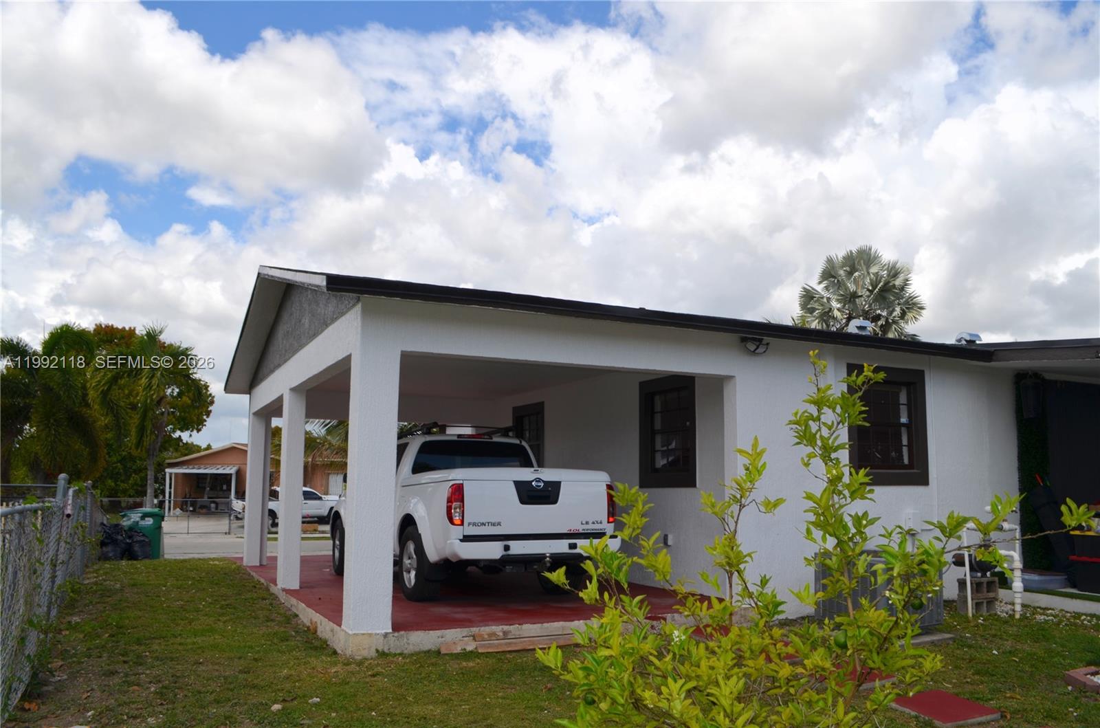 GEM HOMES NO THREE - Residential