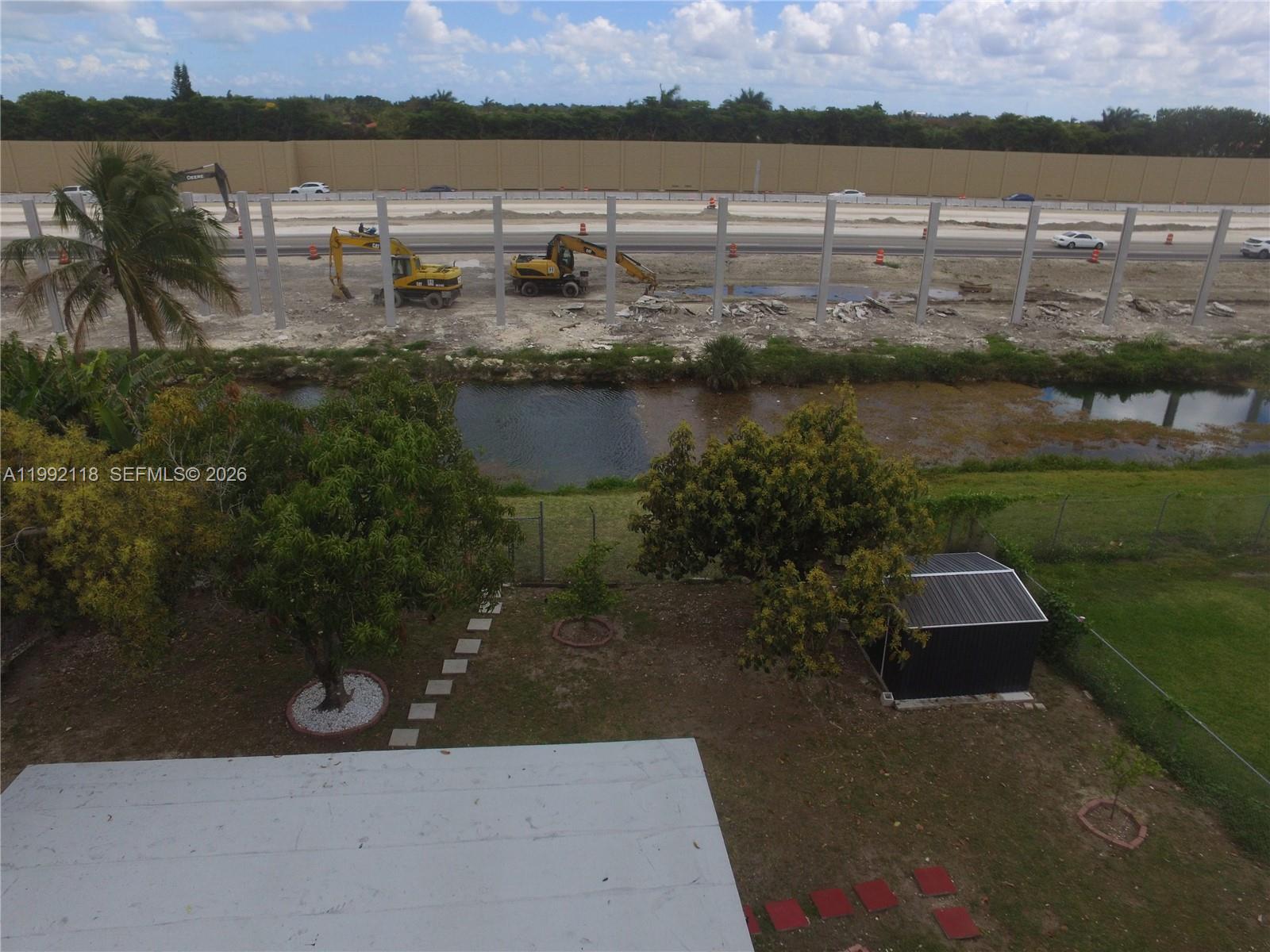 GEM HOMES NO THREE - Residential