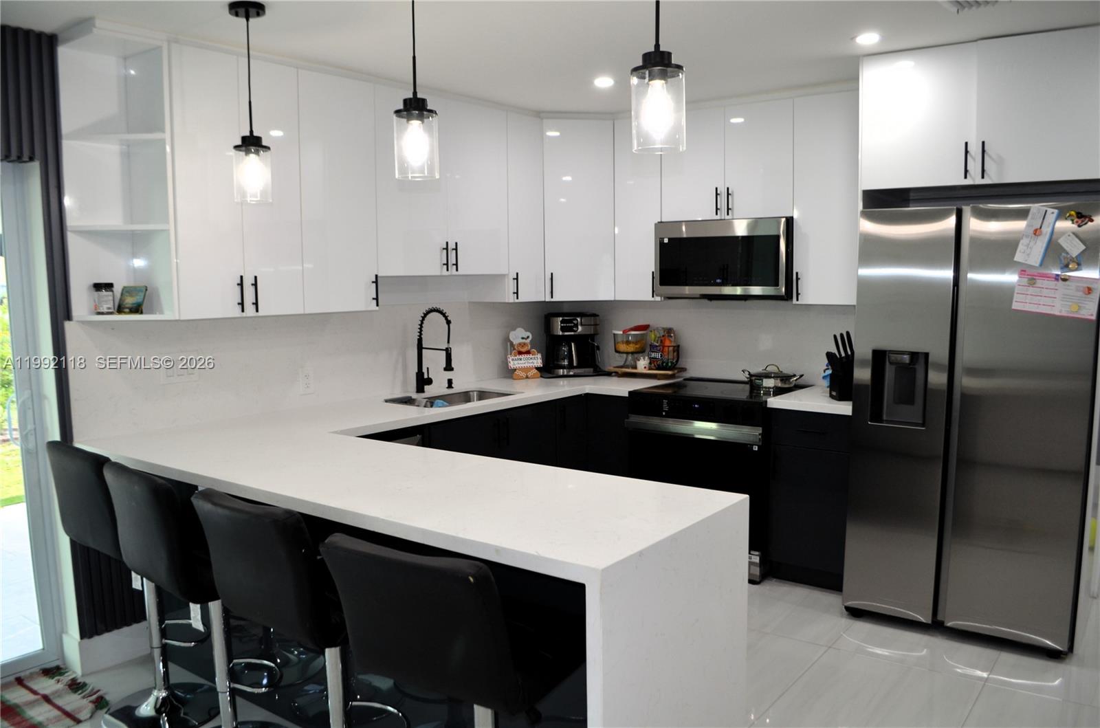 GEM HOMES NO THREE - Residential