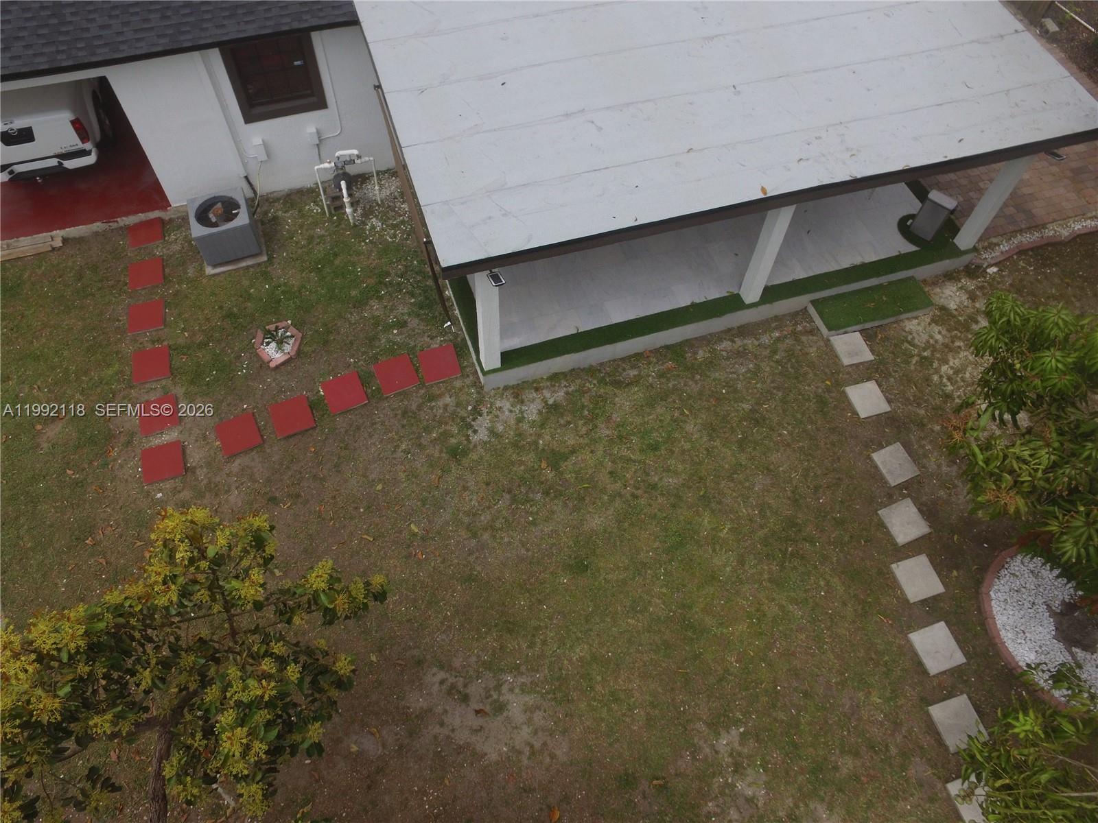 GEM HOMES NO THREE - Residential