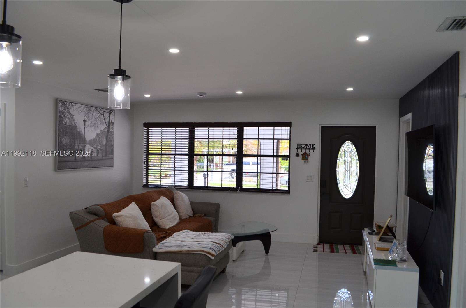 GEM HOMES NO THREE - Residential