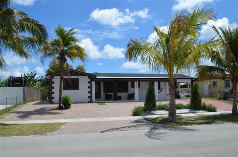 Photo of 29925 SW 143rd Ct, Homestead, FL 33033 (MLS # A11992118)
