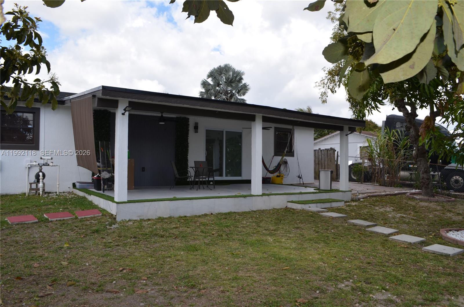 GEM HOMES NO THREE - Residential