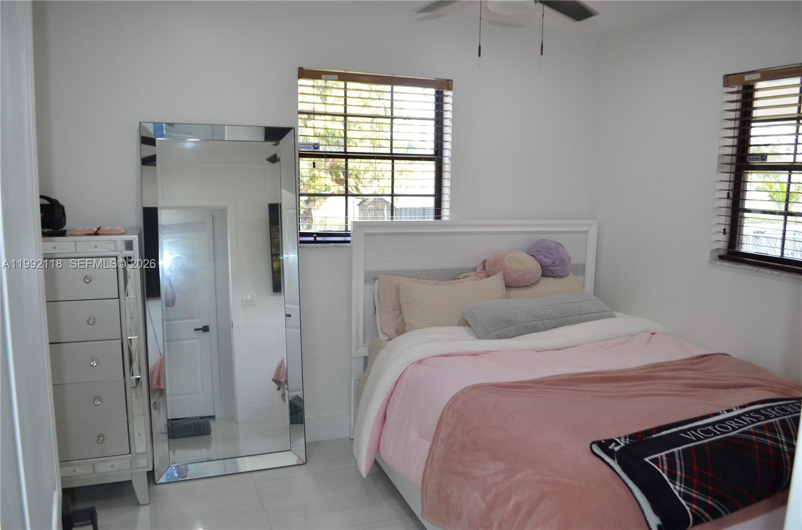 GEM HOMES NO THREE - Residential