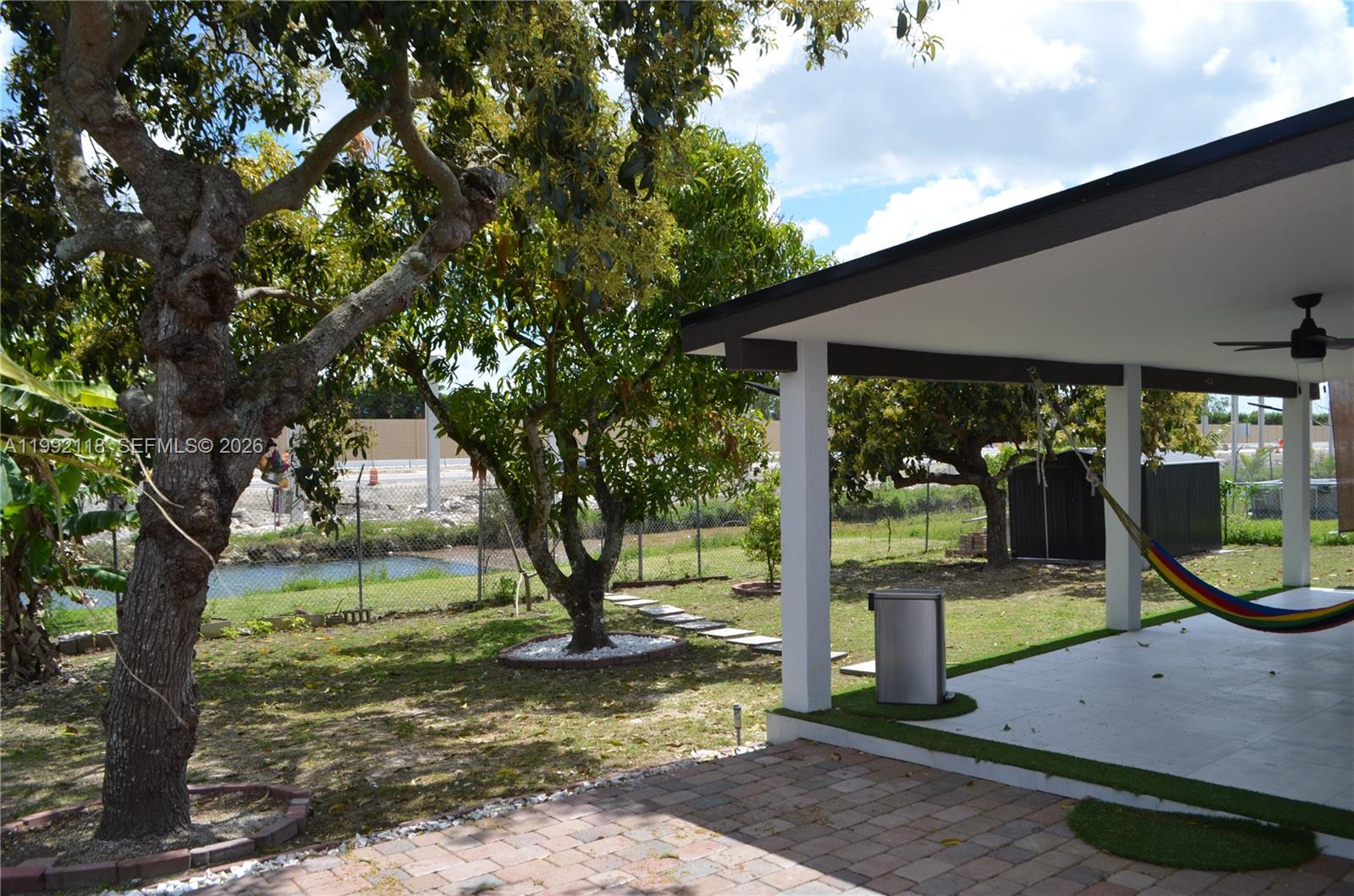 GEM HOMES NO THREE - Residential