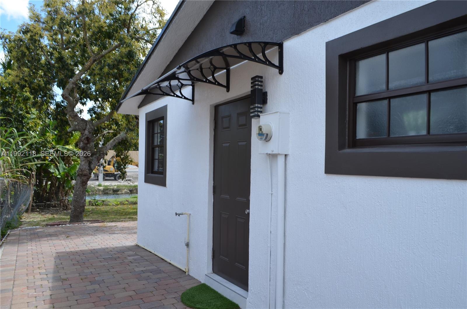 GEM HOMES NO THREE - Residential