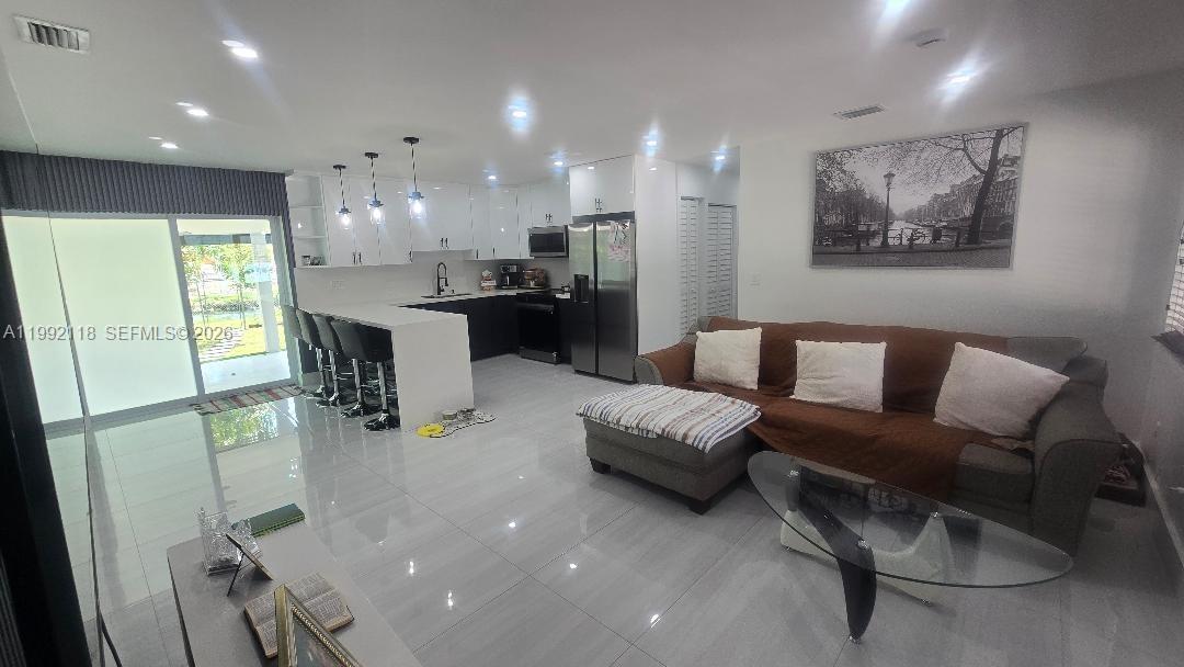 GEM HOMES NO THREE - Residential