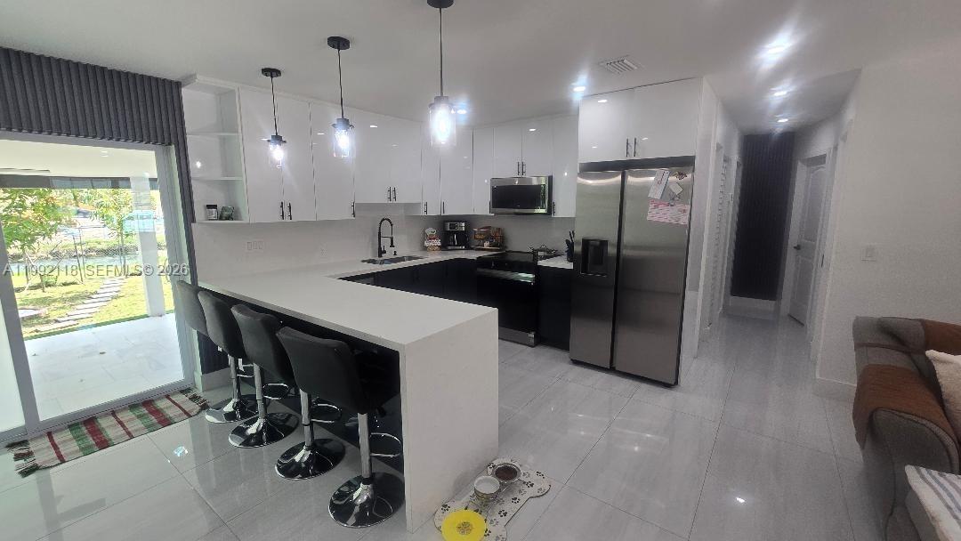 GEM HOMES NO THREE - Residential