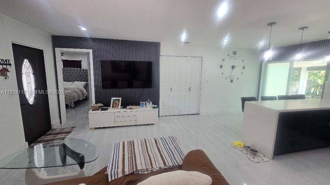 GEM HOMES NO THREE - Residential