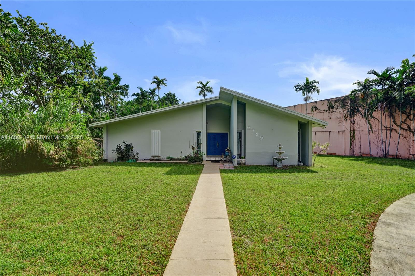 SUNKIST ESTATES A - Residential