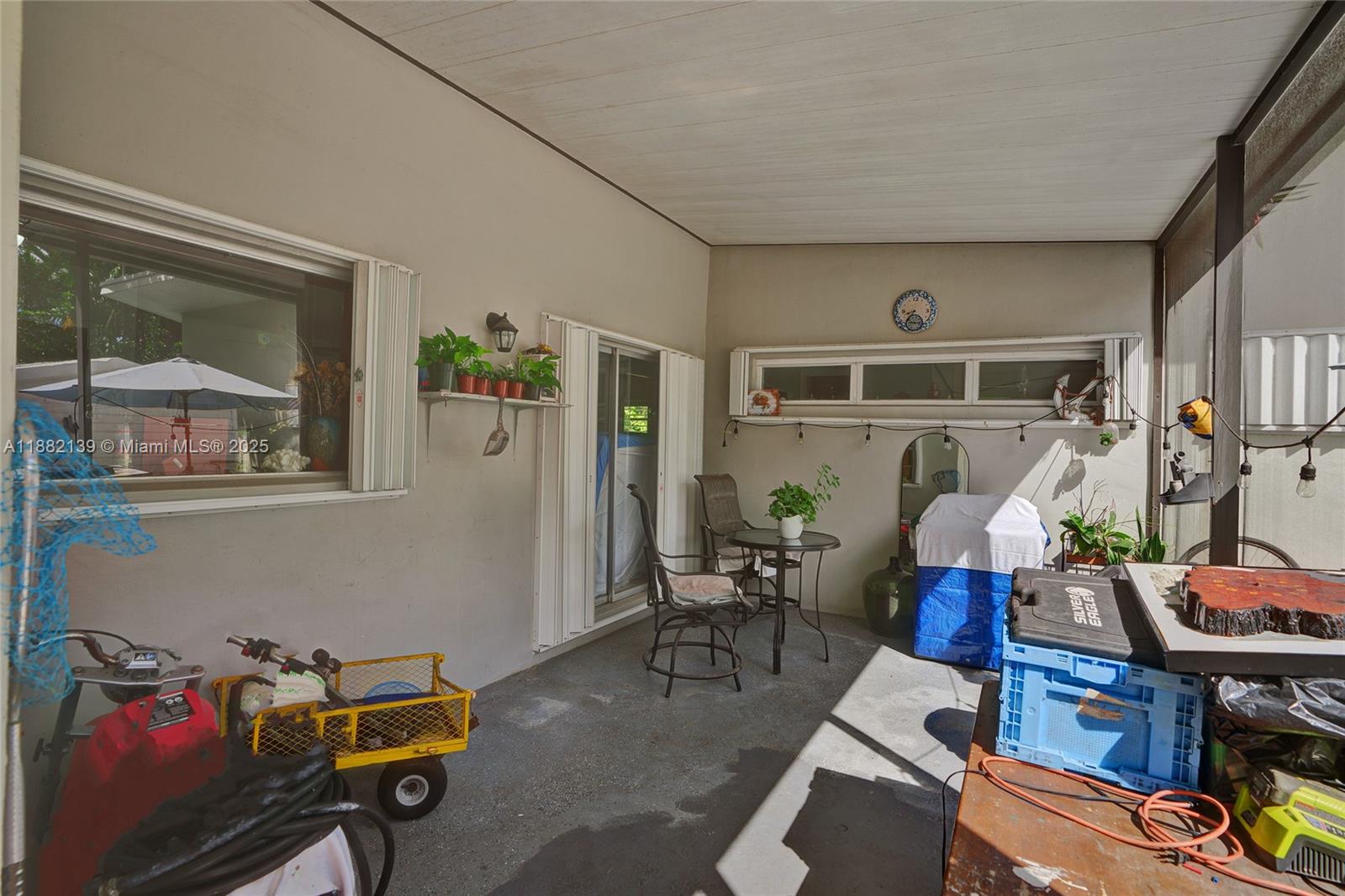 SUNKIST ESTATES A - Residential