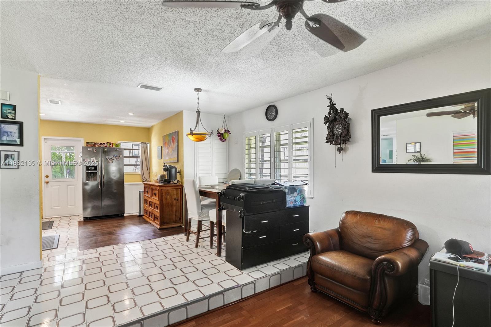 SUNKIST ESTATES A - Residential