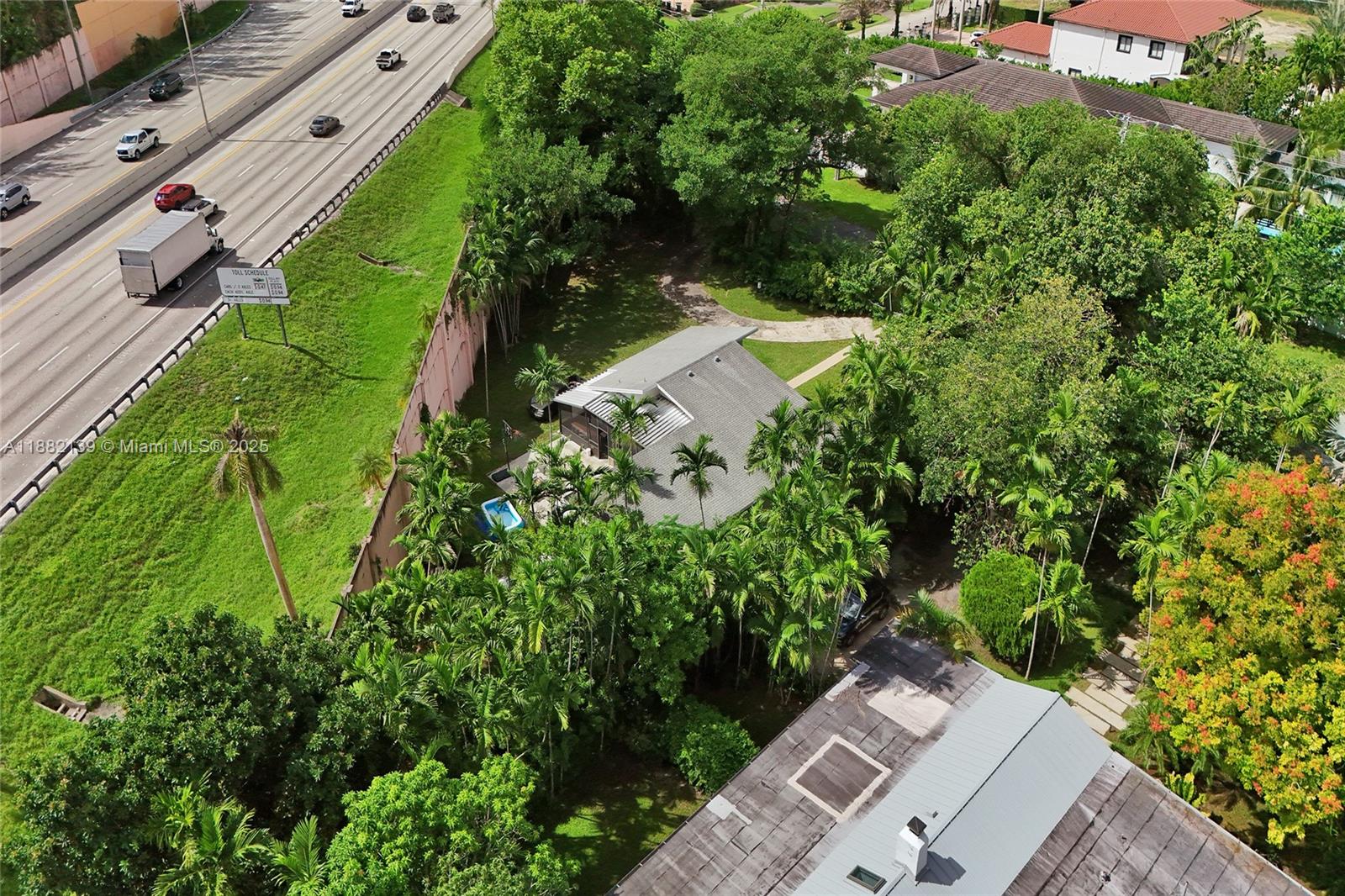 SUNKIST ESTATES A - Residential