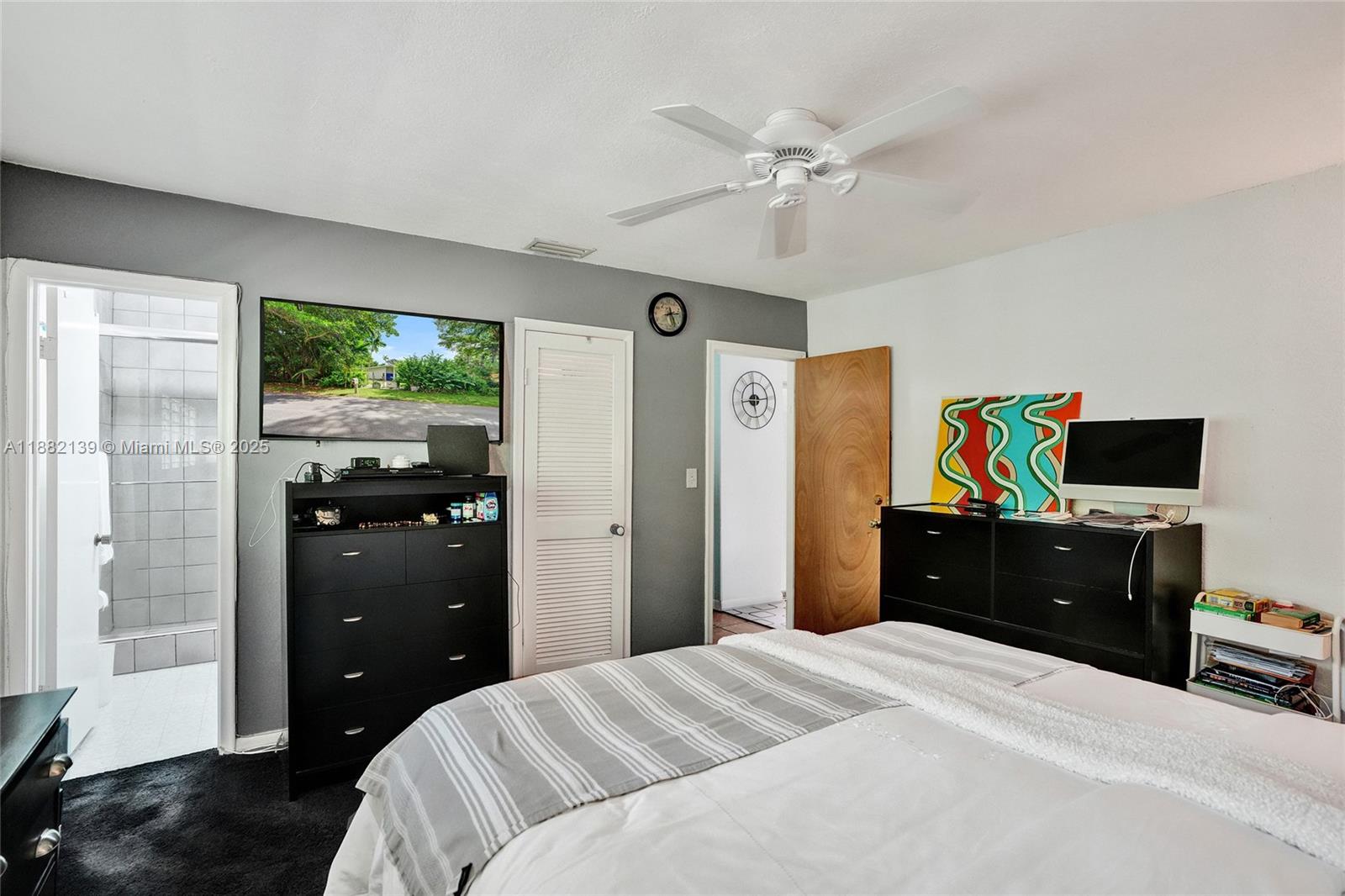 SUNKIST ESTATES A - Residential