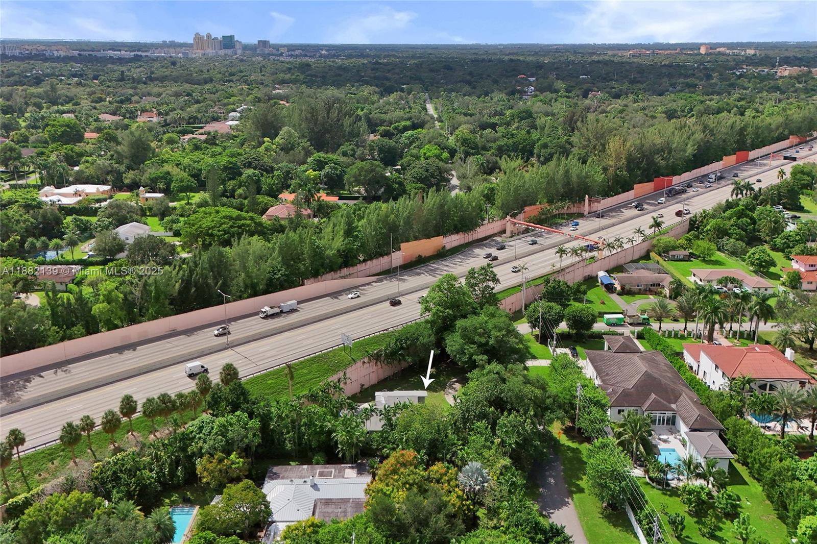 SUNKIST ESTATES A - Residential