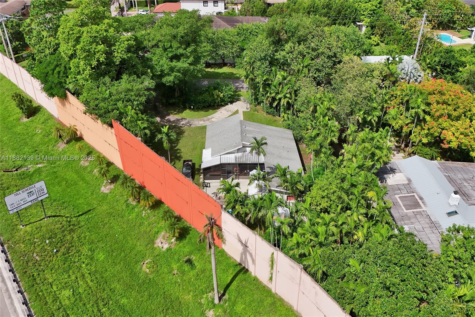 SUNKIST ESTATES A - Residential