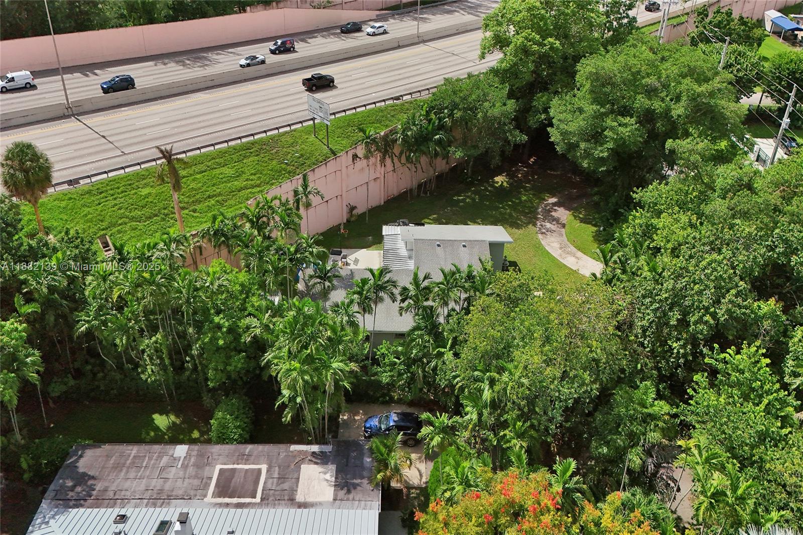 SUNKIST ESTATES A - Residential