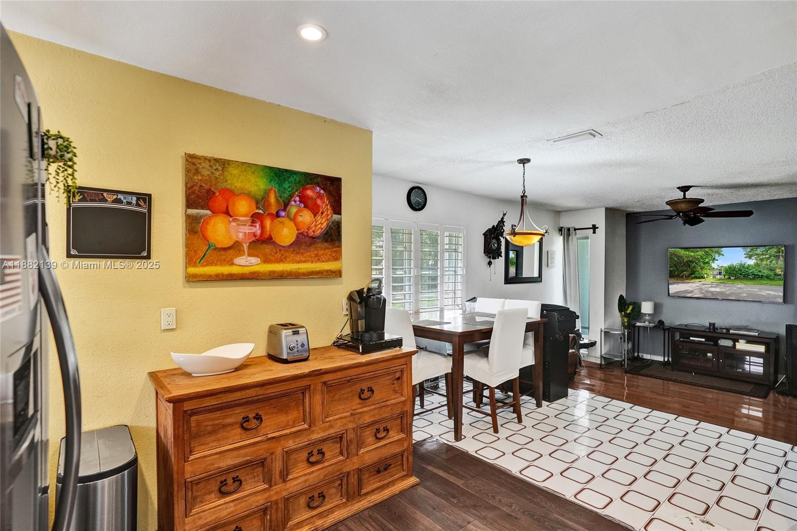 SUNKIST ESTATES A - Residential