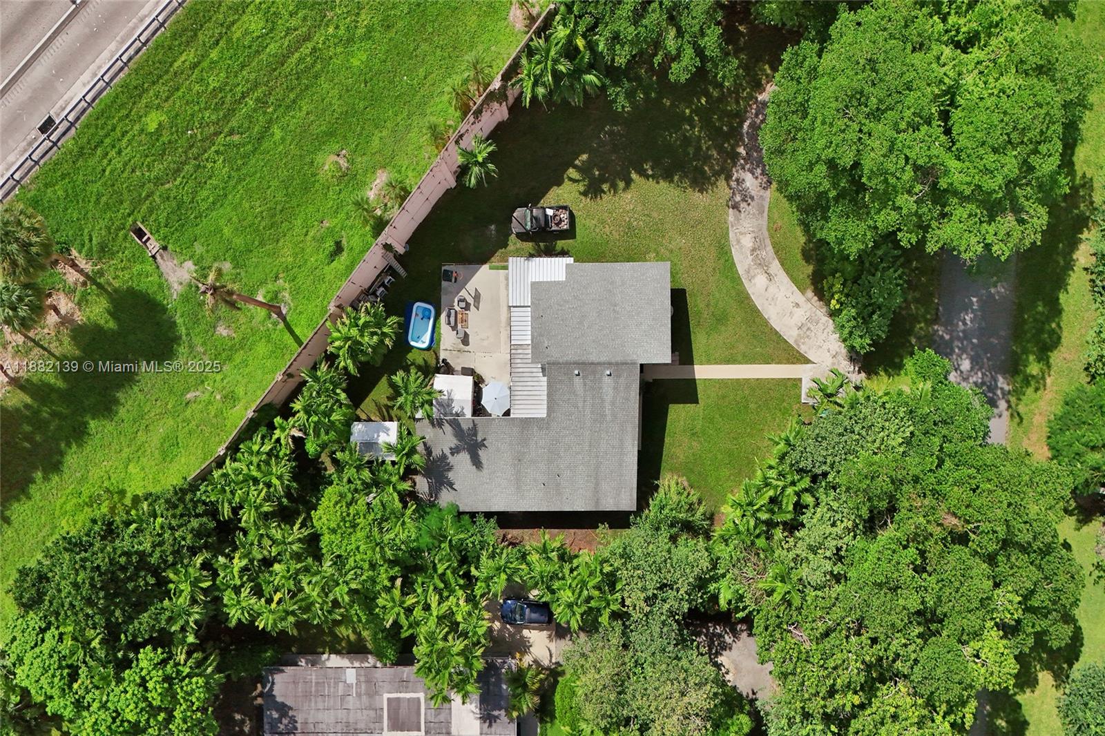 SUNKIST ESTATES A - Residential