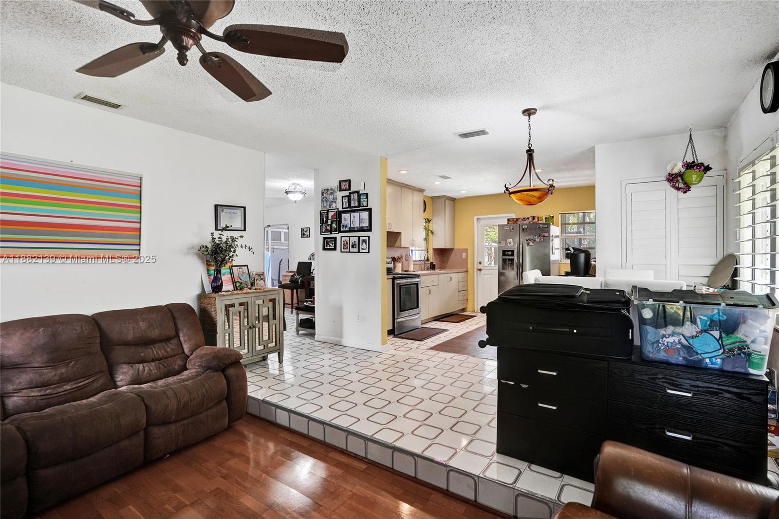 SUNKIST ESTATES A - Residential