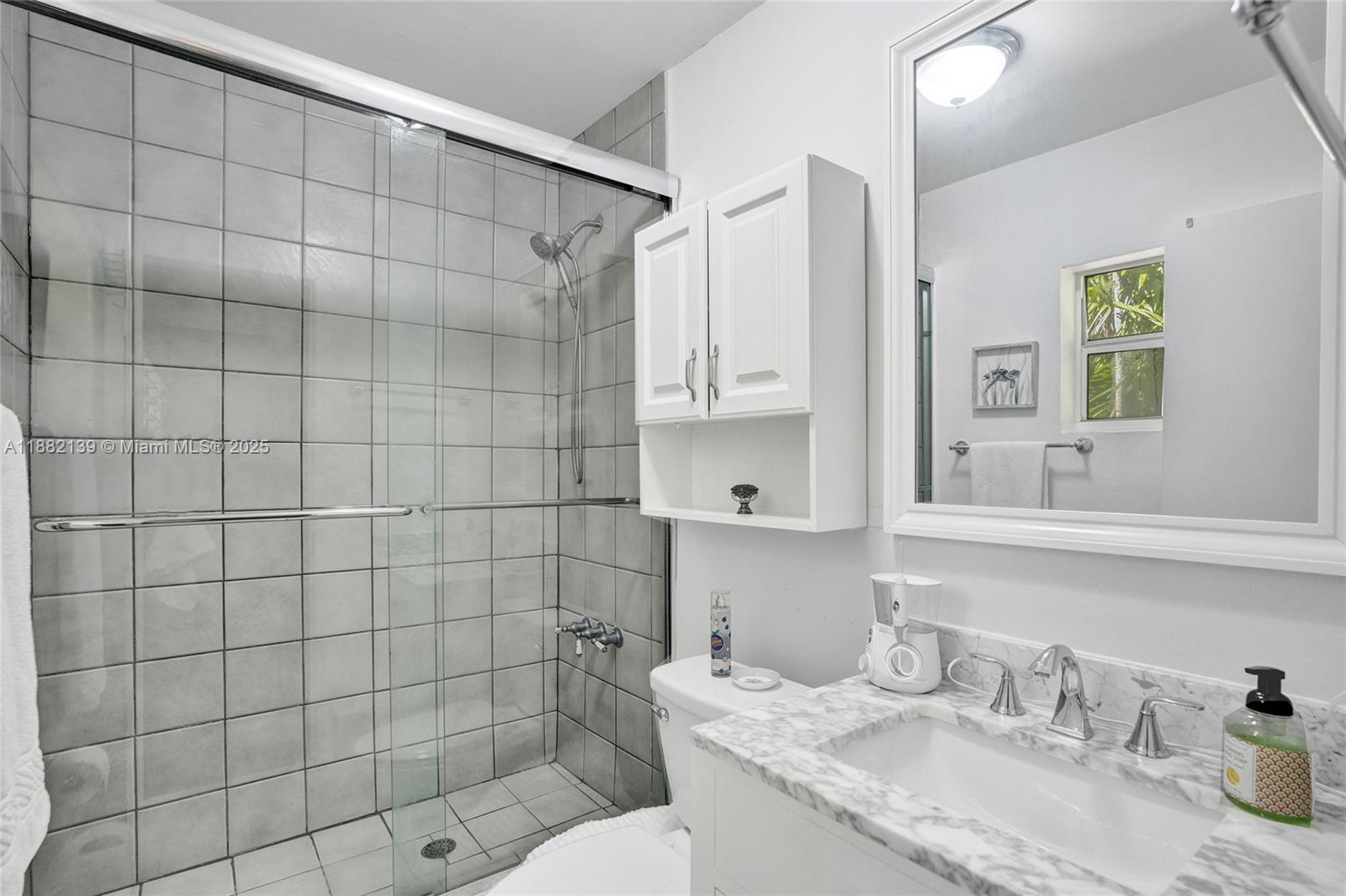 SUNKIST ESTATES A - Residential